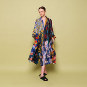 Clementine Outer Dress