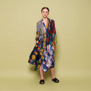 Clementine Outer Dress