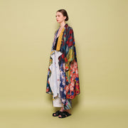 Clementine Outer Dress