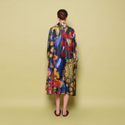 Clementine Outer Dress