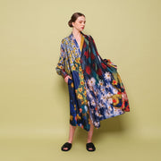 Clementine Outer Dress