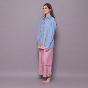 Jenggala Oversized Shirt