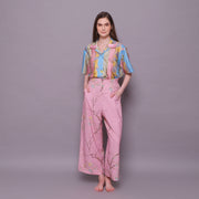 Kicauan Pants