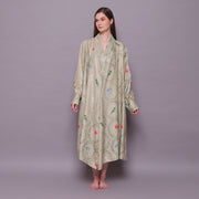 Sangkar Outer Dress