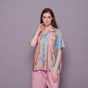 Pesona Ekek Geling Everyday Shirt