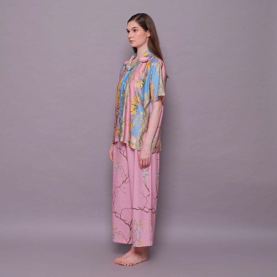 Pesona Ekek Geling Everyday Shirt