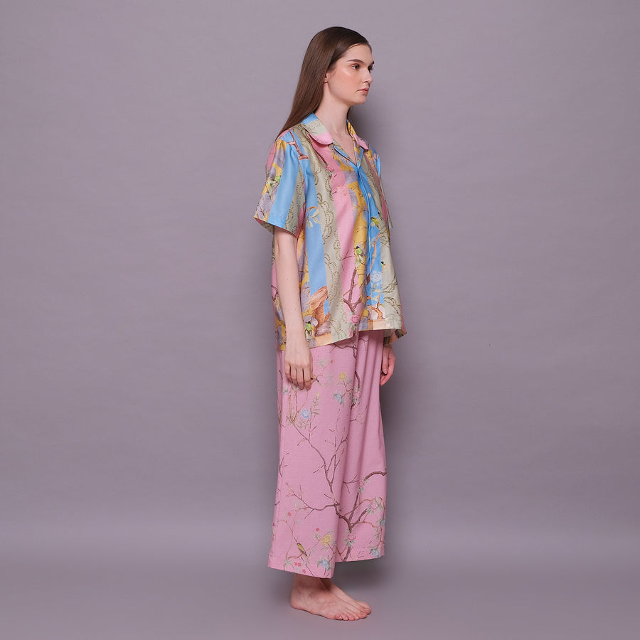 Pesona Ekek Geling Everyday Shirt
