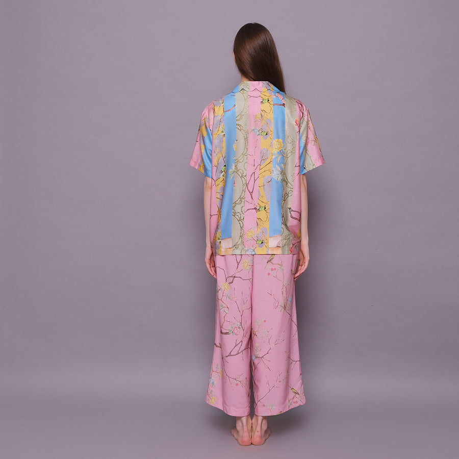Pesona Ekek Geling Everyday Shirt