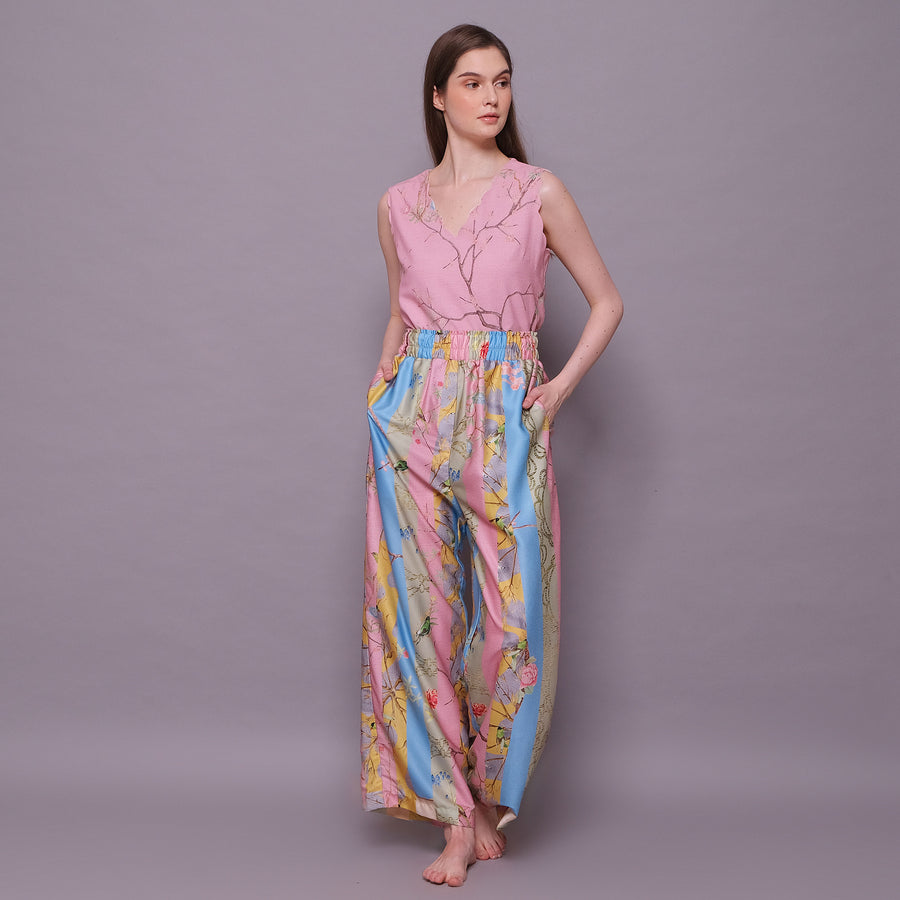 Pesona Ekek Geling Pants