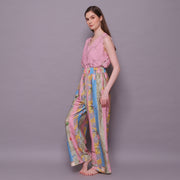 Pesona Ekek Geling Pants