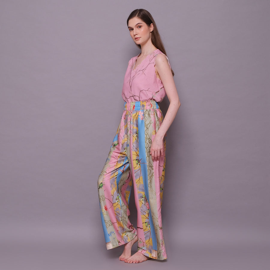 Pesona Ekek Geling Pants