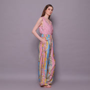 Pesona Ekek Geling Pants