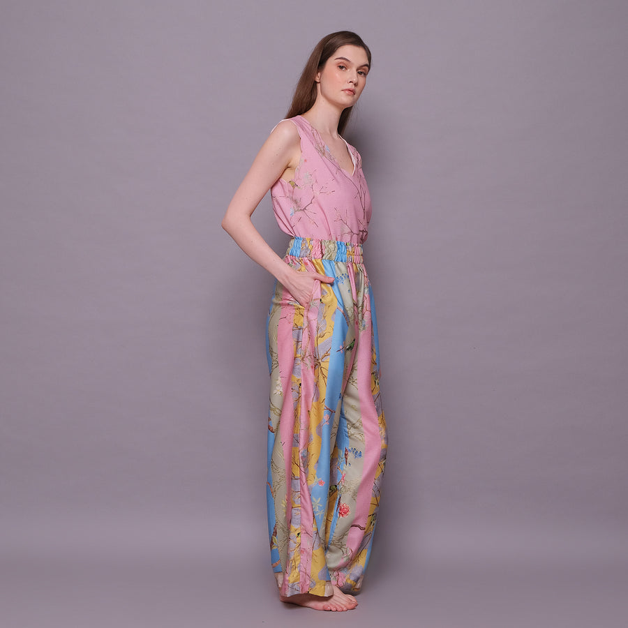 Pesona Ekek Geling Pants
