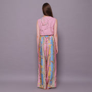 Pesona Ekek Geling Pants
