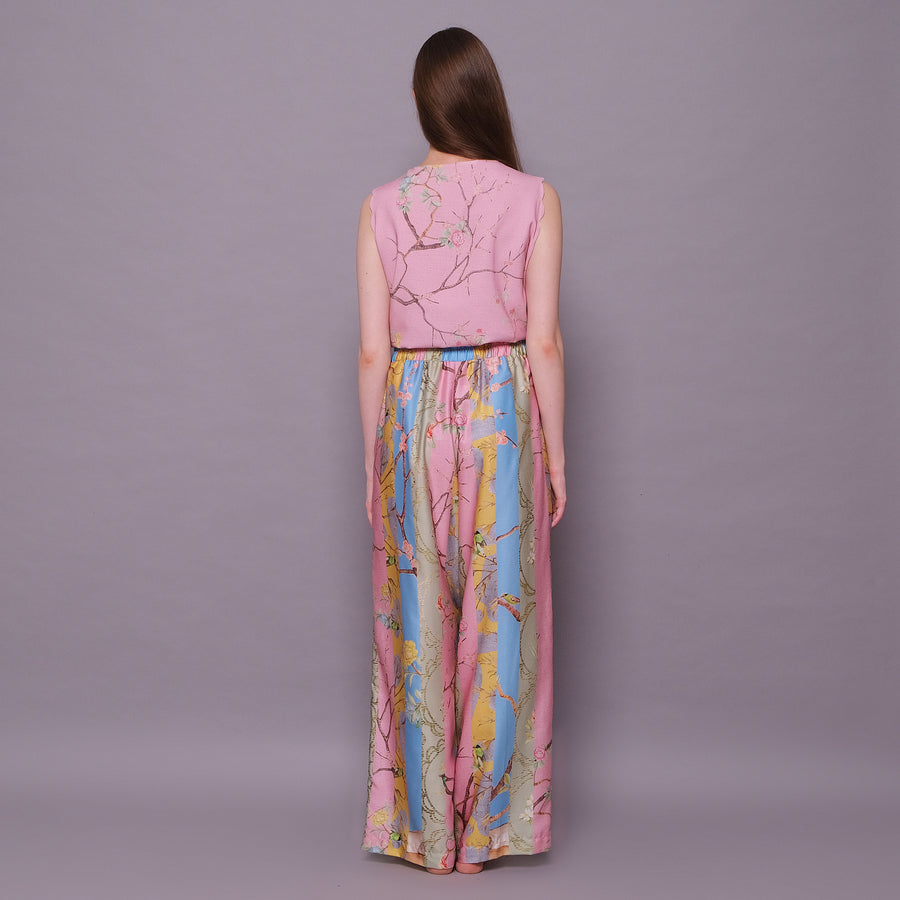 Pesona Ekek Geling Pants