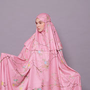 PREMIUM - KICAUAN PRAY SET