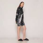 Momentum Oversized Shirt