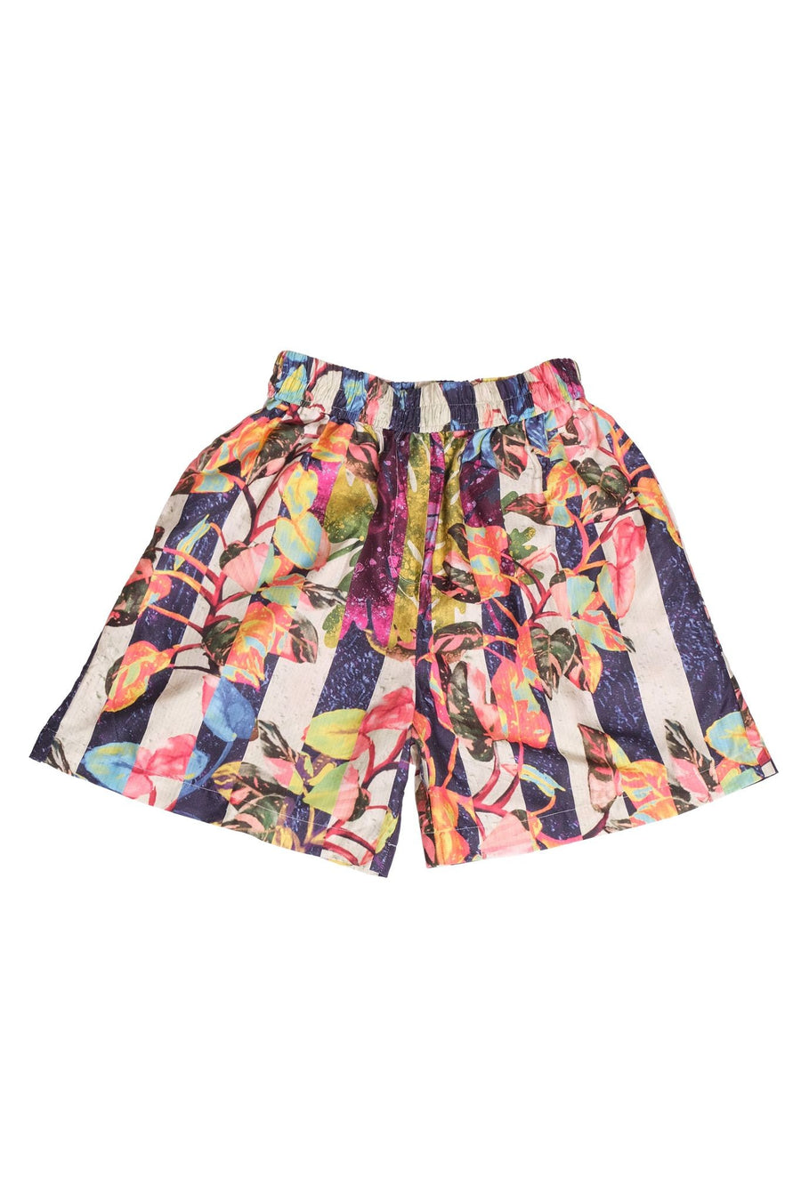 Day and Night Shorts