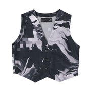 Momentum Vest