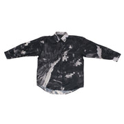 Momentum Oversized Shirt