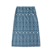 Gaze Skirt