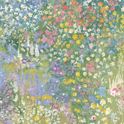 Bloomscape Tote Bag