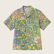 Bloomscape Everyday Shirt