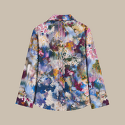 Reverie Garden Long Sleeve Shirt