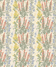 Ramadan Travel Set (Mini Tote Bag & Traveling Prayer Mat) - PO 10 days