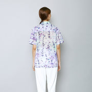 La La Lavender Everyday Shirt  - PREORDER