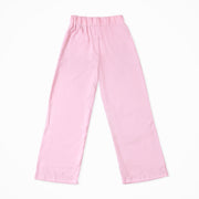 Supermoon PINK Trousers - PREORDER