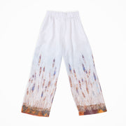 Morning Dew Trousers - PREORDER