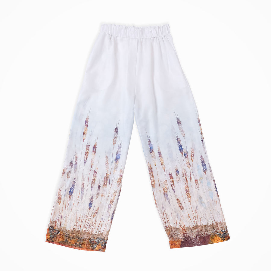 Morning Dew Trousers - PREORDER