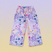 Spring Fling Relaxed Pants - PREORDER