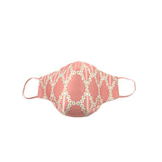 HowAreYou Reusable Face Mask Set