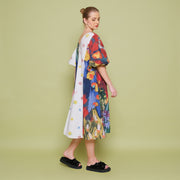 Enchanted Reversible Outer Dress - PREORDER